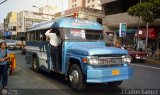 LA - Lara Uno 008 Titan Ensamblaje Superior Convencional Corto01 Ford F-Series