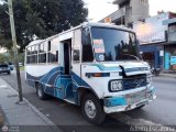 MI - A.C. Lnea Unidos El Viga 16