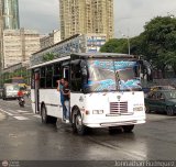 MI - Transporte Uniprados 016