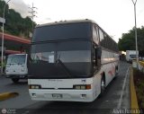 Transporte Unido (VAL - MCY - CCS - SFP) 079