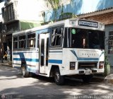 DC -  A.C.C. Los Rpidos del 23 31