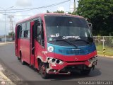 ZU - A.C. Uniceis 31, por Sebastin Mercado
