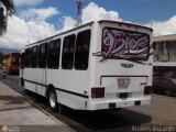 Asociacin Cooperativa R.S. Ezequiel Zamora 56, por Andrs Ascanio