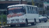 Unin de Conductores Unidos S.C. 101-A