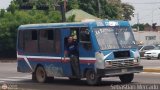 ZU - Colectivos La Limpia - La Estrella 012