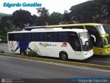 Bus Ven 3240