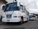 A.C. Transporte Paez 044