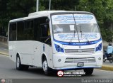 U.C. Los Caminantes 18