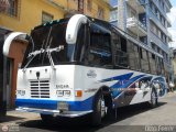 MI - Transporte Uniprados 002