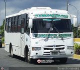 Unin Turmero - Maracay 197
