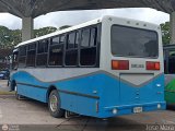 A.C. Transporte Paez 057