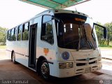 A.C. Reyeska 0016