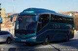 Sin identificacin o Desconocido 380 Irizar PB Desconocido NPI