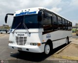 A.C. de Transporte Larense 11