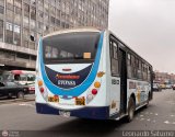 Empresa Virgen de Ftima S.A. 102 Modasa Titn 2012 Volkswagen 15.180 EOD