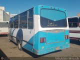 ZU - U.C. Barrio La Polar 226
