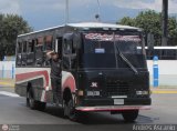 AR - Uni�n de Conductores Delicias - Casta�o 34