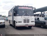 L�nea Altagracia 63