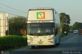 Rutas de Amrica 116