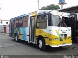 A.C. Transporte Independencia 076