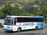 Copetran 2518