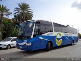 Turismo de Lujo 620 Irizar Century 2006 370 Mercedes-Benz O-500R