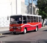 DC - Unin Criollos del Este S.C. 047, por Jonnathan Rodrguez