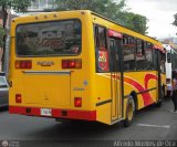 MI - Transporte Uniprados 012