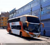 Mvilbus (Per) 6016