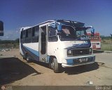 ZU - U.C. Carabobo 006