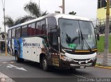 E.T. San Martn de Porres S.A. (Per) 957