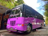 U.C. San Antonio S.C. 014