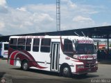 A.C. Transporte Independencia 018