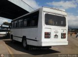 Transporte La Villa 17