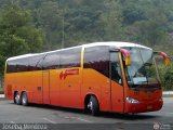 Aerobuses de Venezuela 157