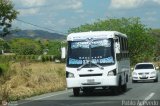 Cooperativa San Ramn 2012 30 Carroceras Mariara Didibus NPR EJ Chevrolet NPR Turbo Isuzu