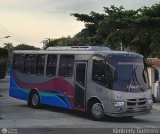 Unin de Conductores Unidos S.C. 006