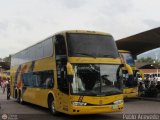 Expresos Los Llanos 160