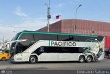 V�a Pac�fico (Per�) 544