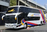 Aerorutas de Venezuela 0003