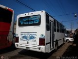 Transporte y Talleres Ros Mary 09