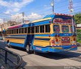 Transporte Guacara 0091, por Geral Photos