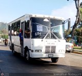 DC - Asoc. Cooperativa Carabobo Tiuna R.L. 109