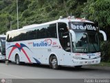 Expreso Brasilia 6344