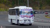 U.C. La Responsable S.C. 379