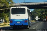 MI - Transporte Uniprados 072