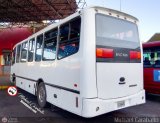 A.C. de Transporte Amigos de Ca 63