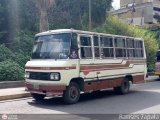 MI - U.C. La Matica 51