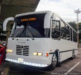 A.C. Transporte Paez 044, por Marcos David Mrquez