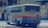 Unin Magdaleno A.C. 68, por Pablo Acevedo